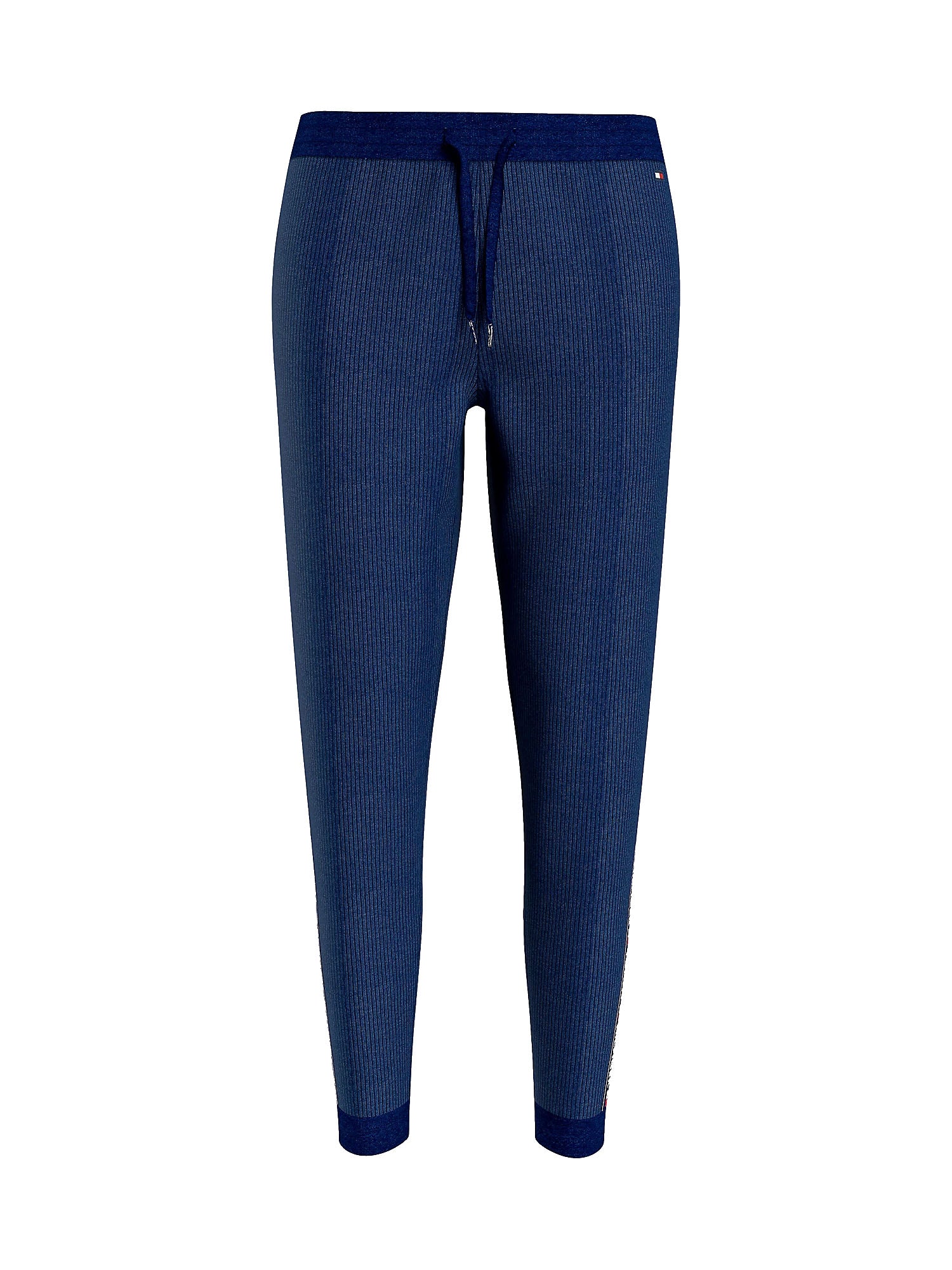 Pantaloni sportivi Blu Tommy Hilfiger Underwear