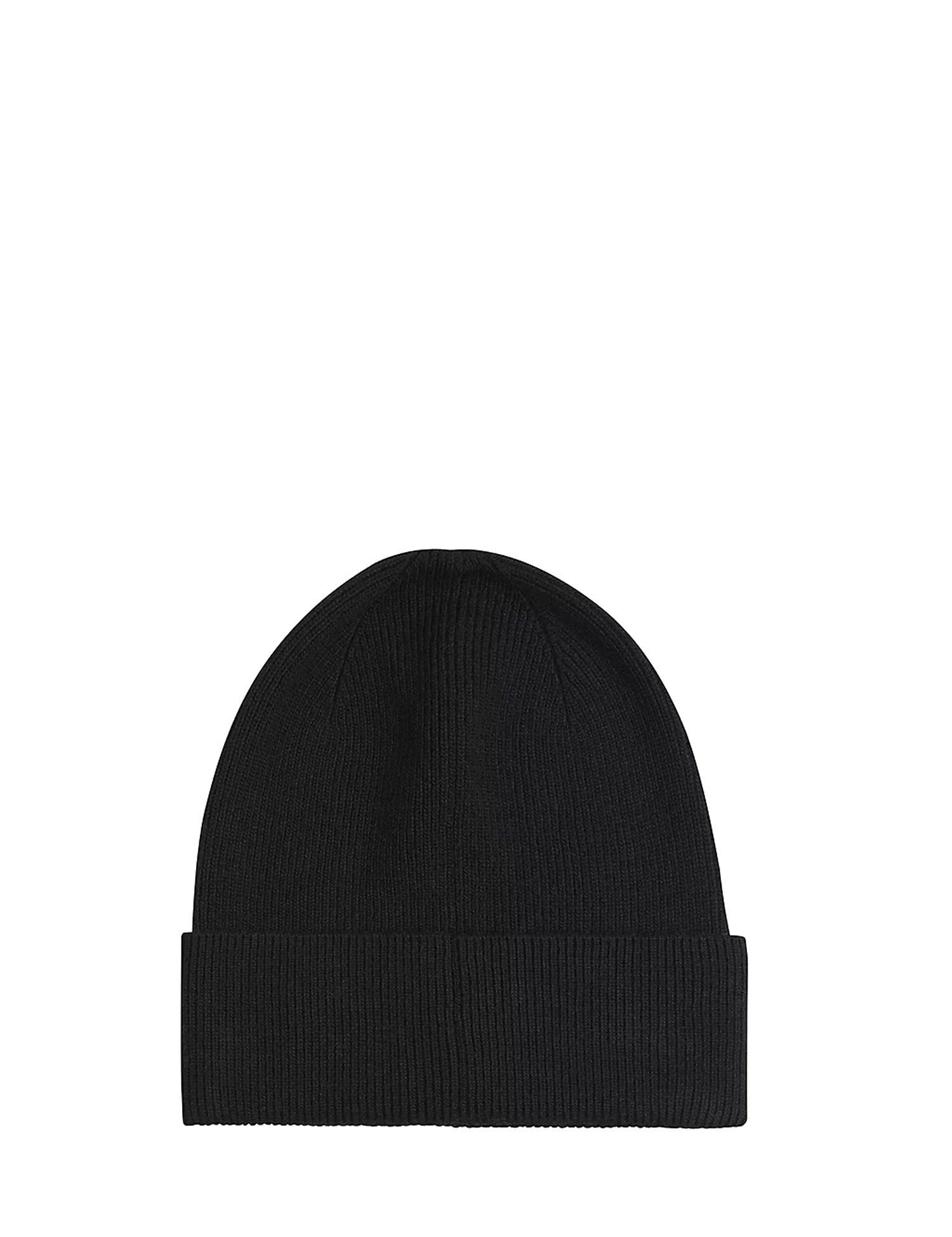 Cappelli Nero Calvin Klein