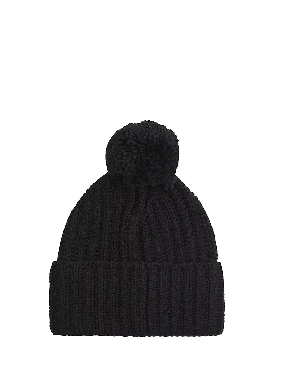 Cappelli Nero Calvin Klein