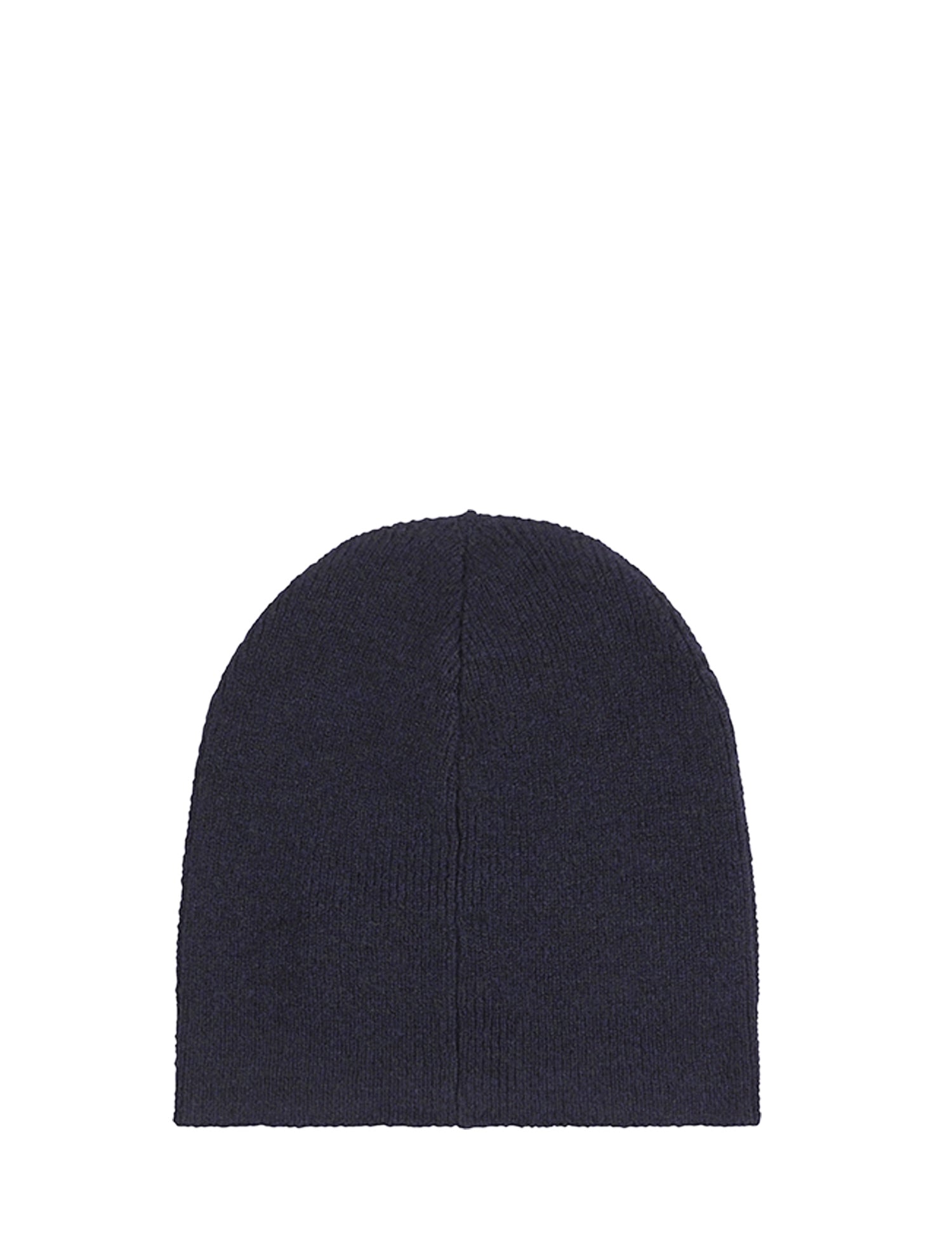Cappelli Blu Calvin Klein
