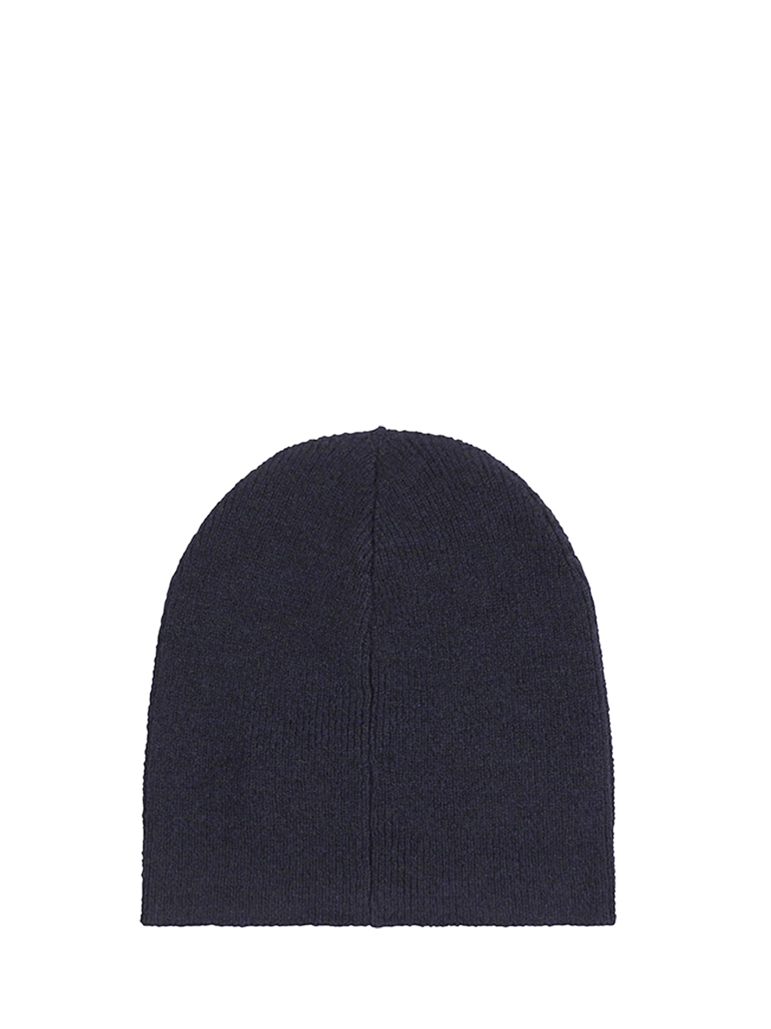 Cappelli Blu Calvin Klein