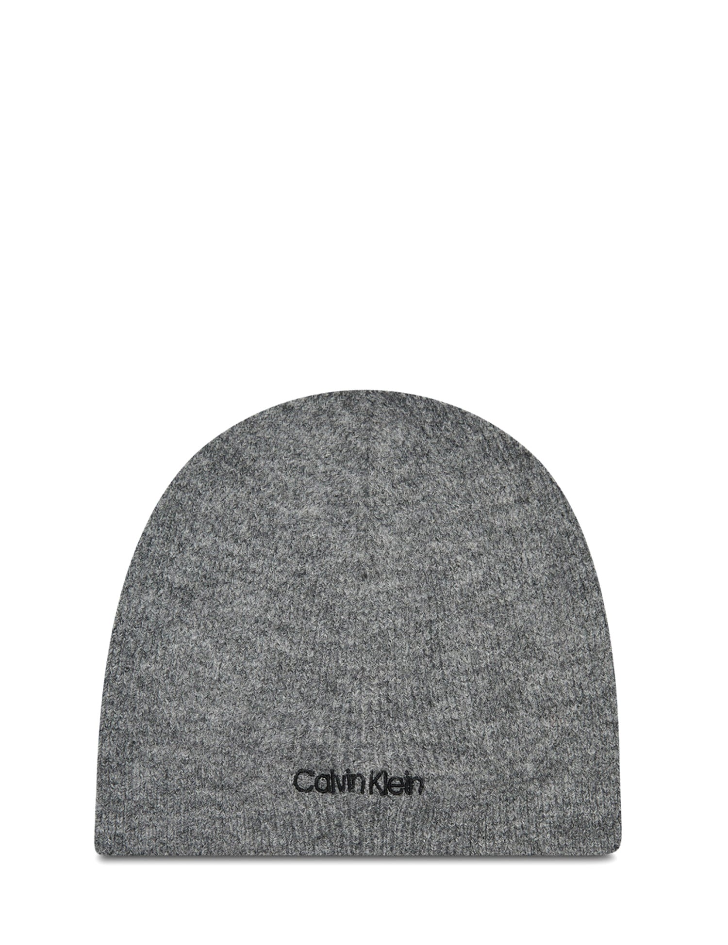Cappelli Grigio Calvin Klein