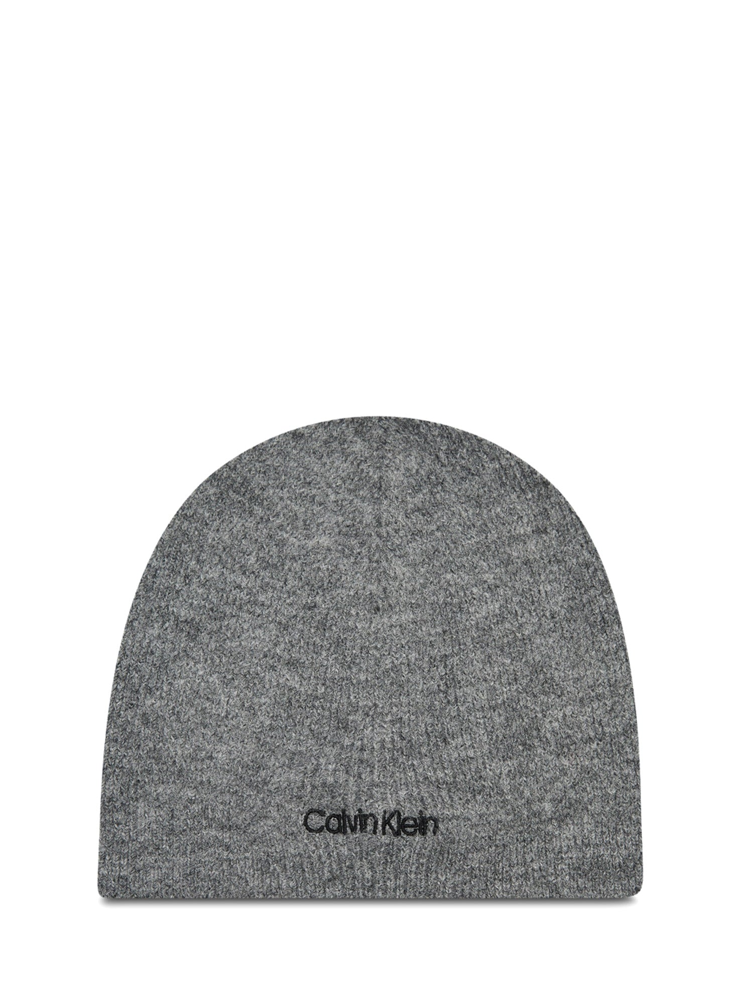 Cappelli Grigio Calvin Klein
