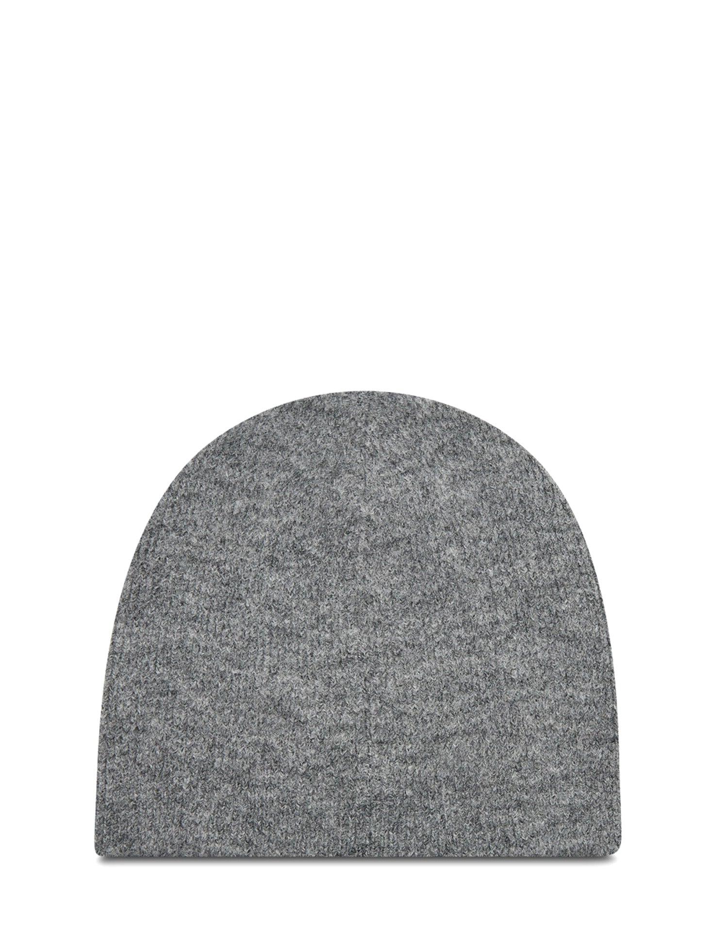 Cappelli Grigio Calvin Klein