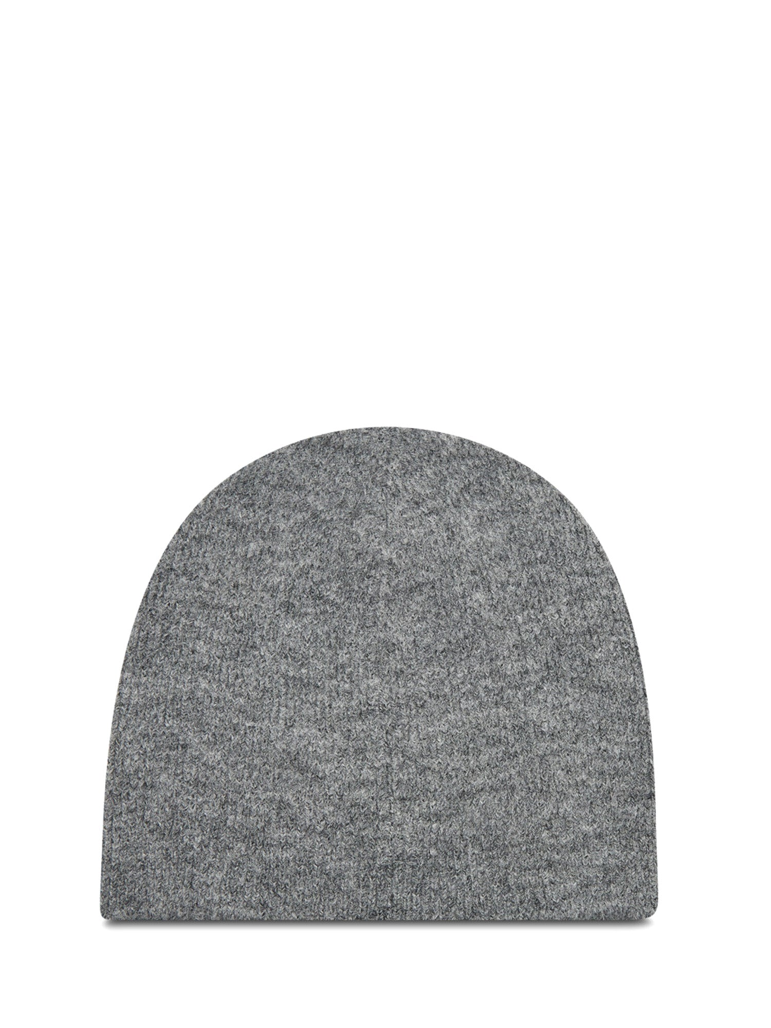 Cappelli Grigio Calvin Klein