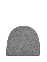 Cappelli Grigio Calvin Klein