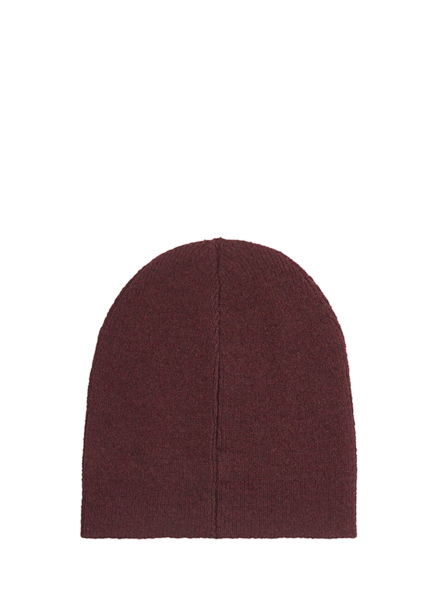 Cappelli Rosso Calvin Klein