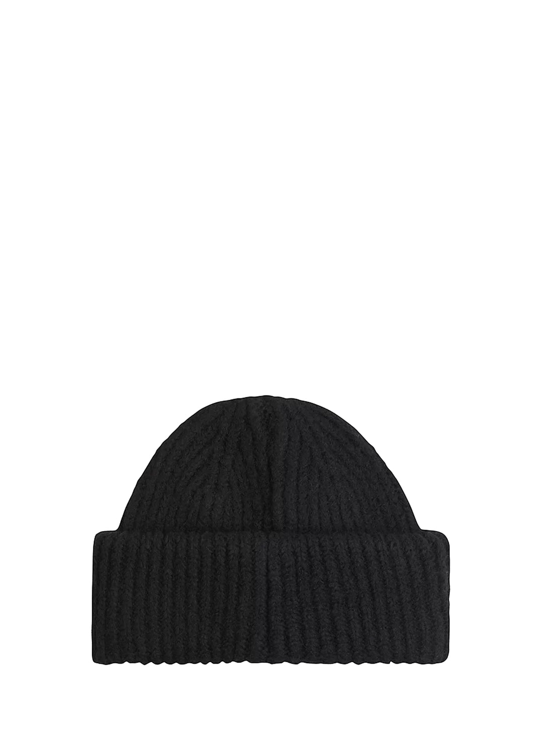 Cappelli Nero Calvin Klein