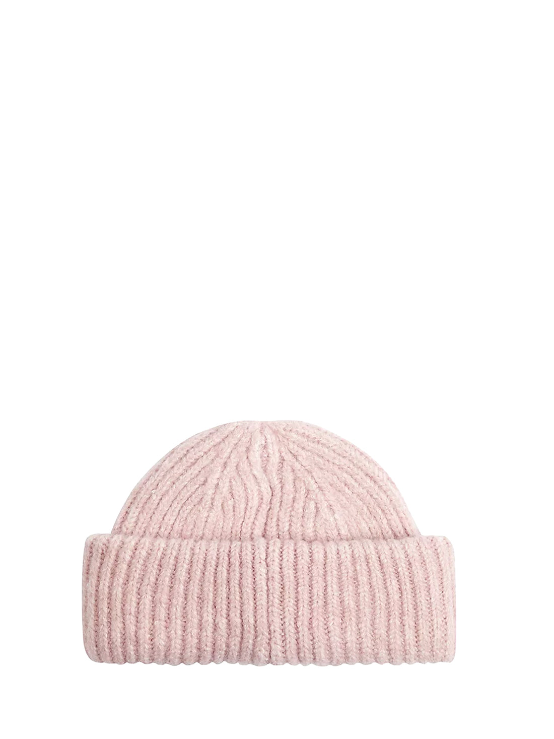 Cappelli Rosa Calvin Klein