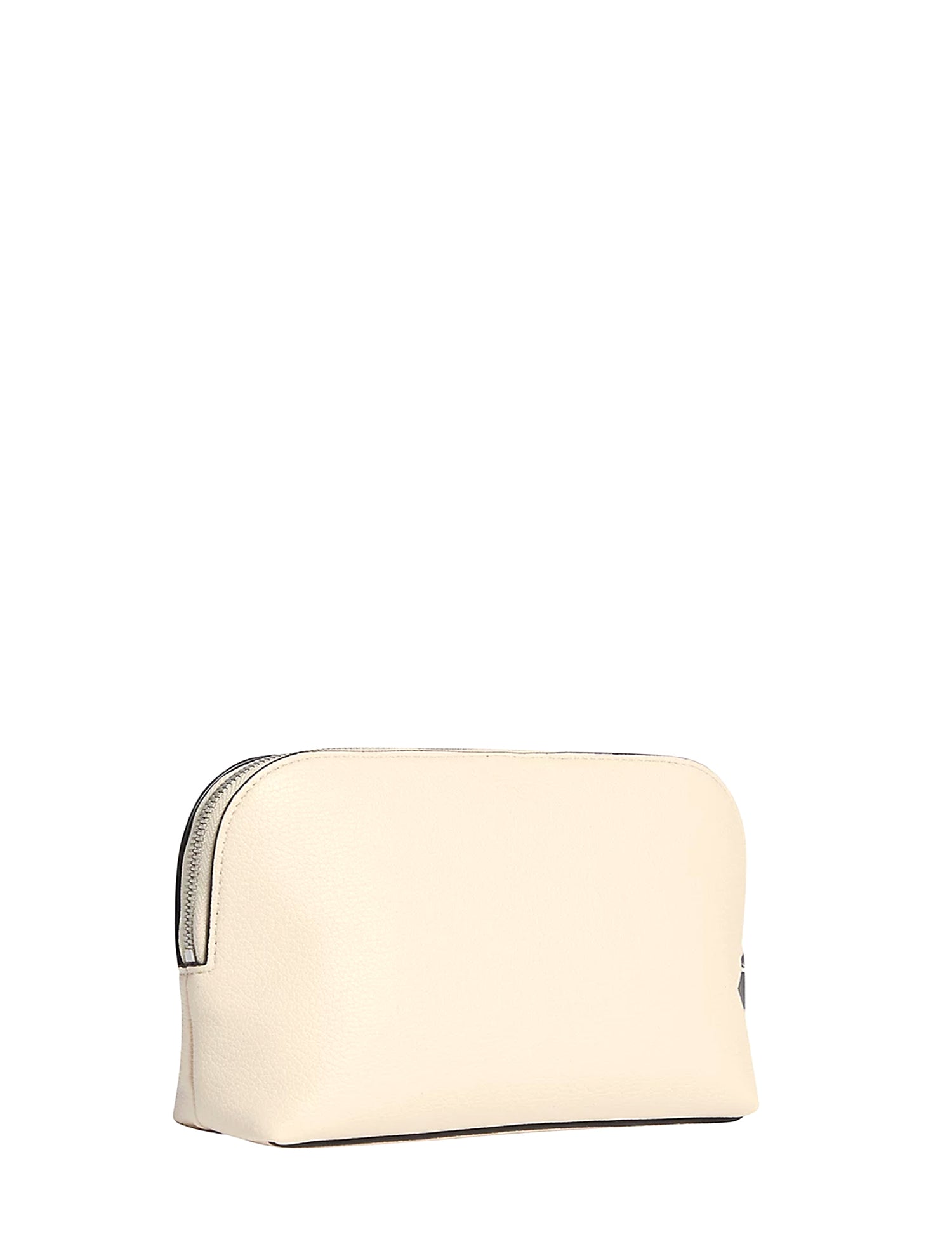 Beauty case Beige Calvin Klein