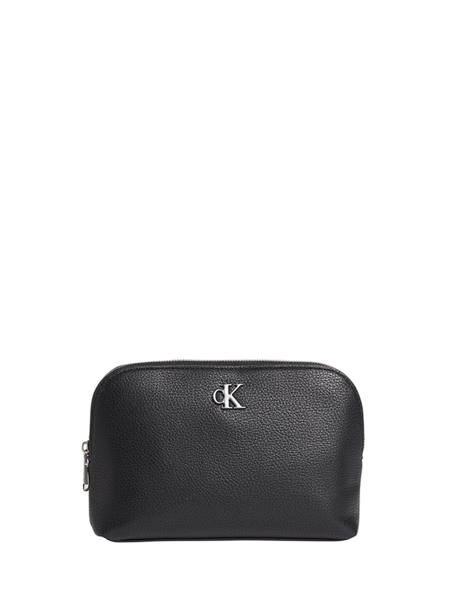 Beauty case Nero Calvin Klein