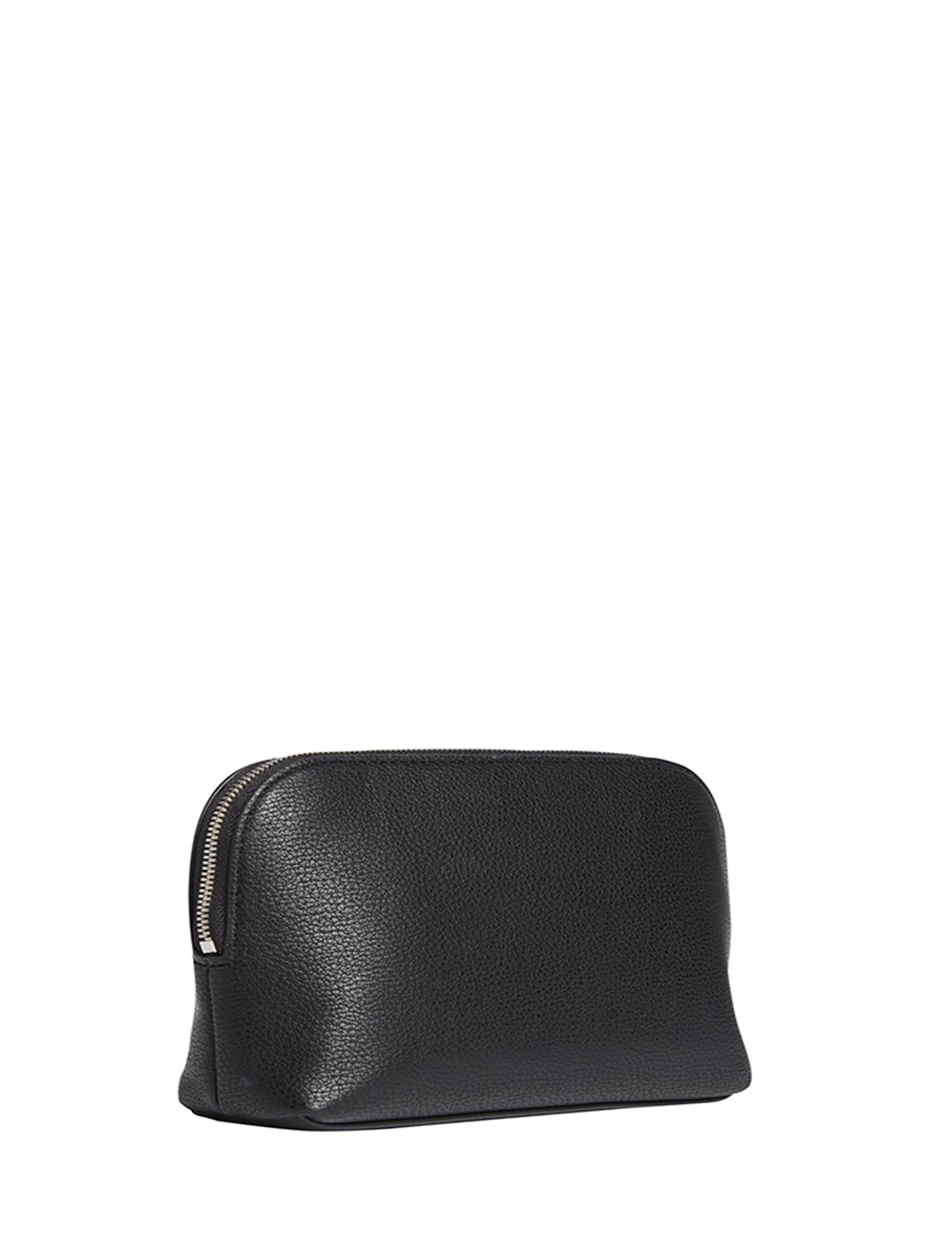 Beauty case Nero Calvin Klein