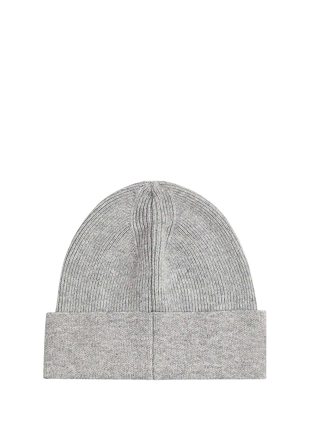 Cappelli Grigio Calvin Klein