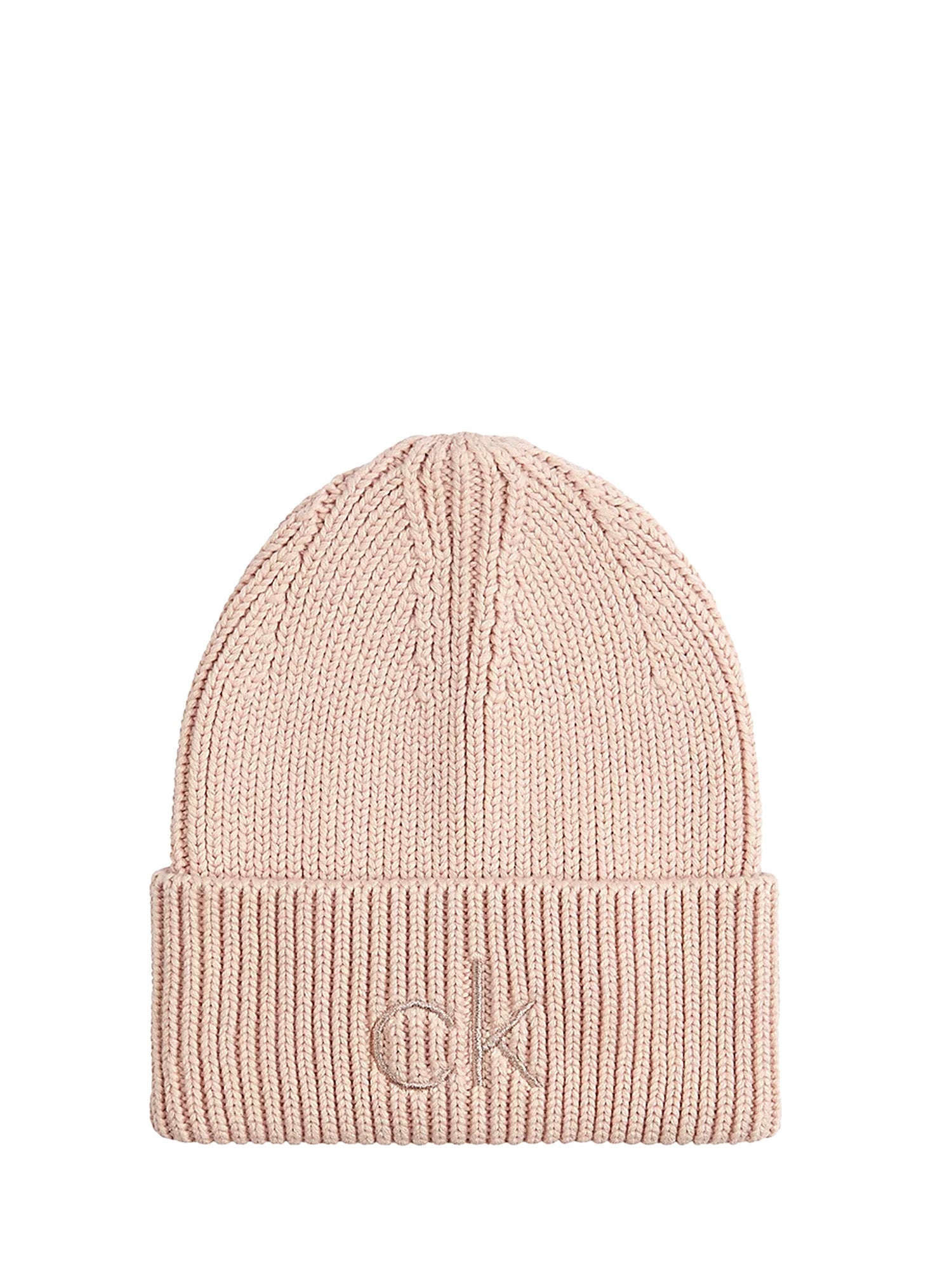 Cappelli Rosa Calvin Klein