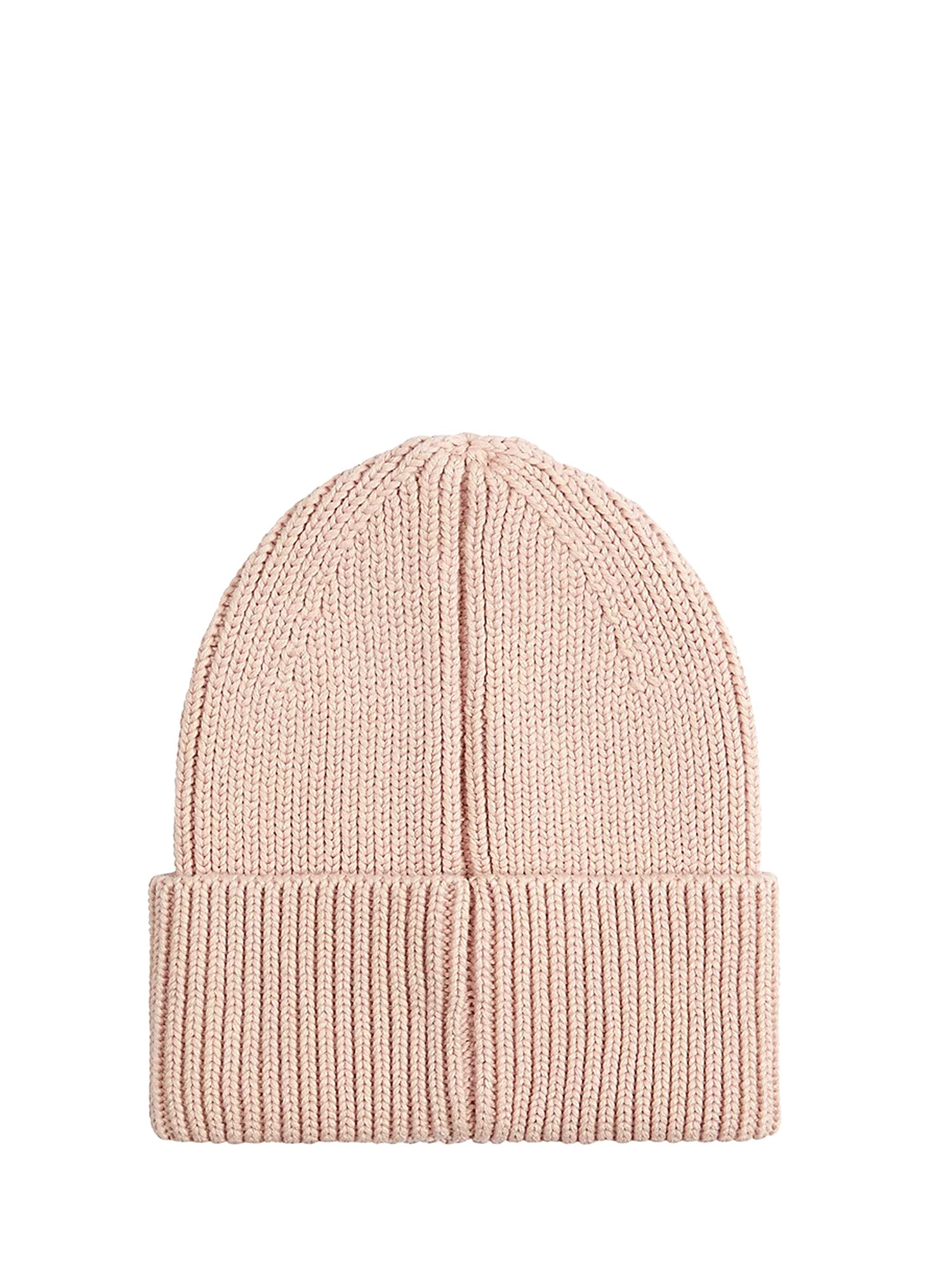 Cappelli Rosa Calvin Klein
