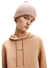 Cappelli Rosa Calvin Klein