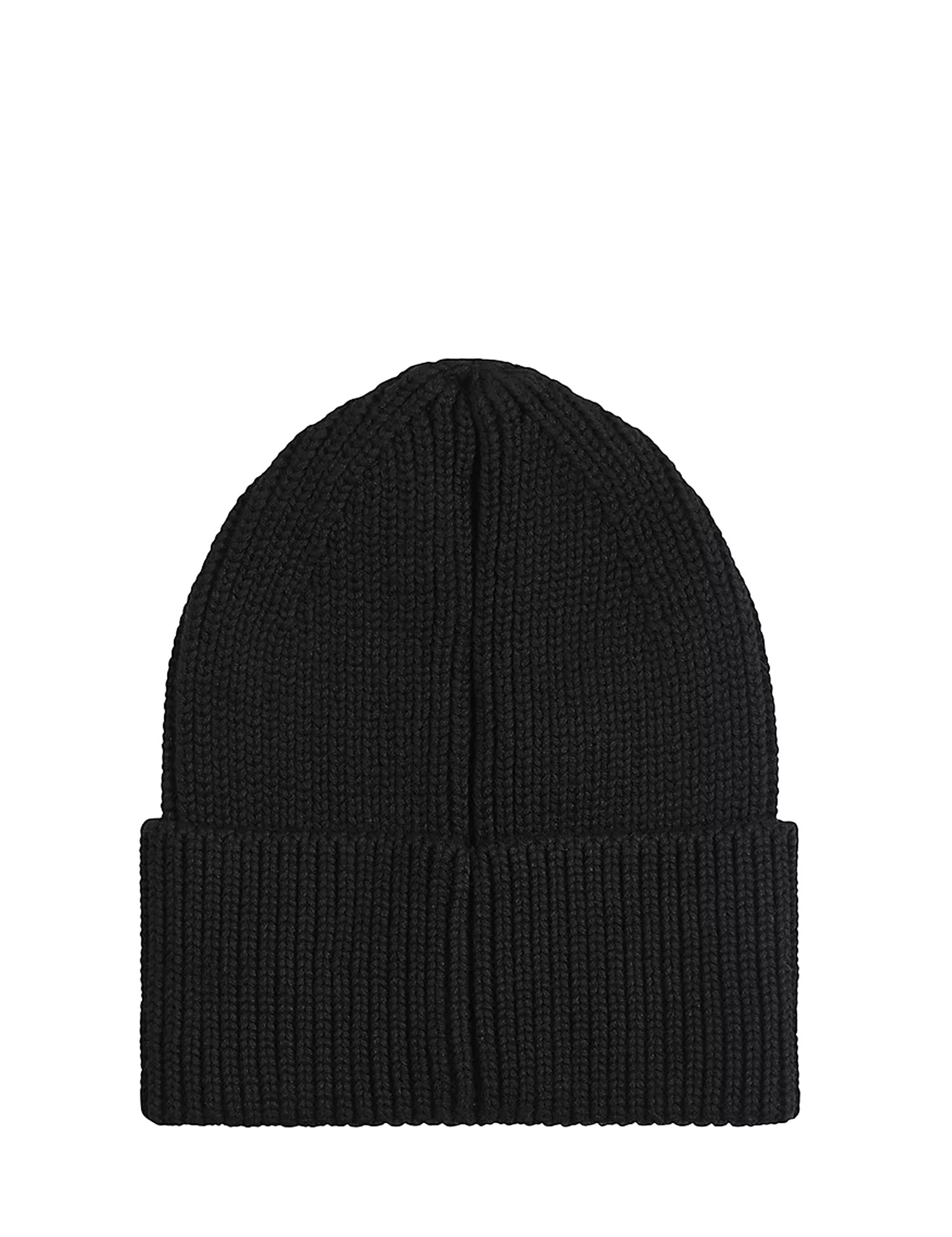 Cappelli Nero Calvin Klein