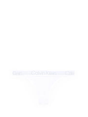 Perizomi Bianco Calvin Klein Underwear