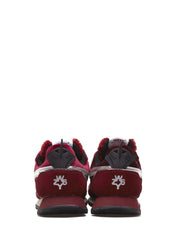 Sneakers Bordeaux W6yz
