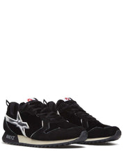 Sneakers Nero W6yz
