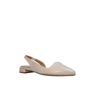 Ballerine Beige Grace Shoes