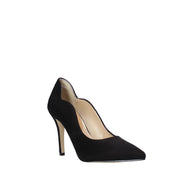 Decolleté Nero Grace Shoes