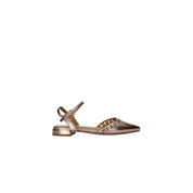 Ballerine Nude Grace Shoes