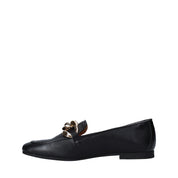 Mocassini Nero Grace Shoes