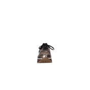 Sneakers Marrone Grace Shoes