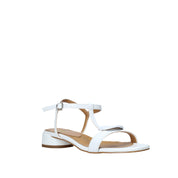 Sandali Bianco Grace Shoes