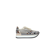 Sneakers Dorato Grace Shoes