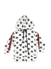 Felpe Bianco Naturino