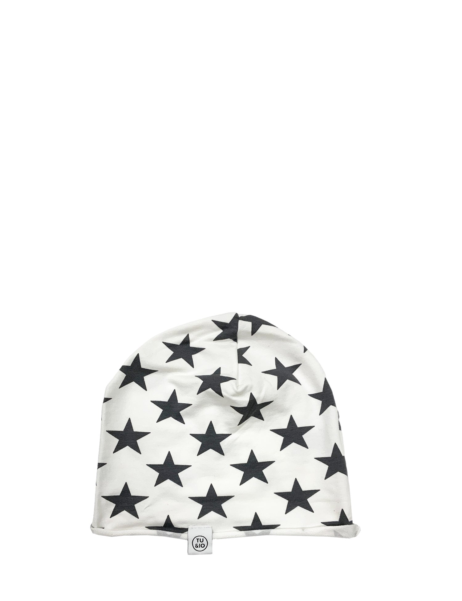 Cappelli Bianco Naturino