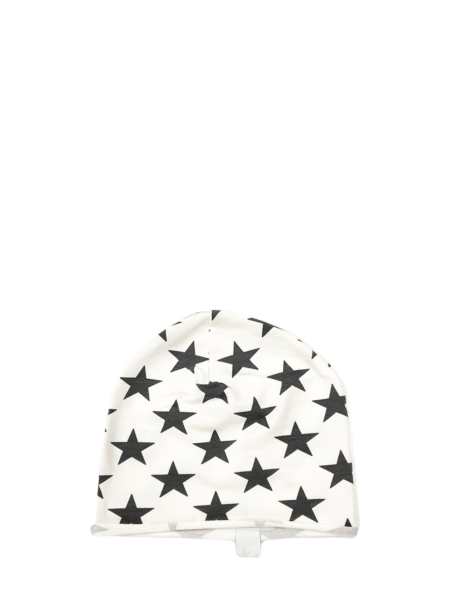 Cappelli Bianco Naturino