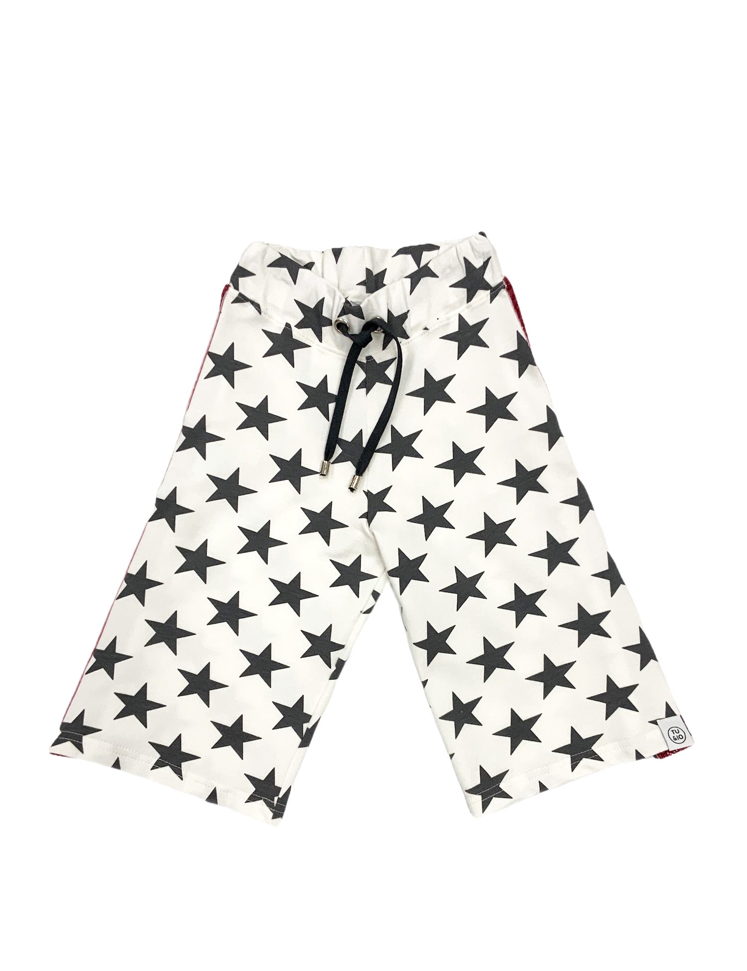 Pantaloni sportivi Bianco Naturino