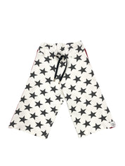 Pantaloni sportivi Bianco Naturino