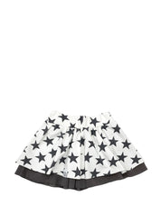 Gonne Bianco Naturino