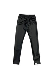 Leggings Nero Naturino