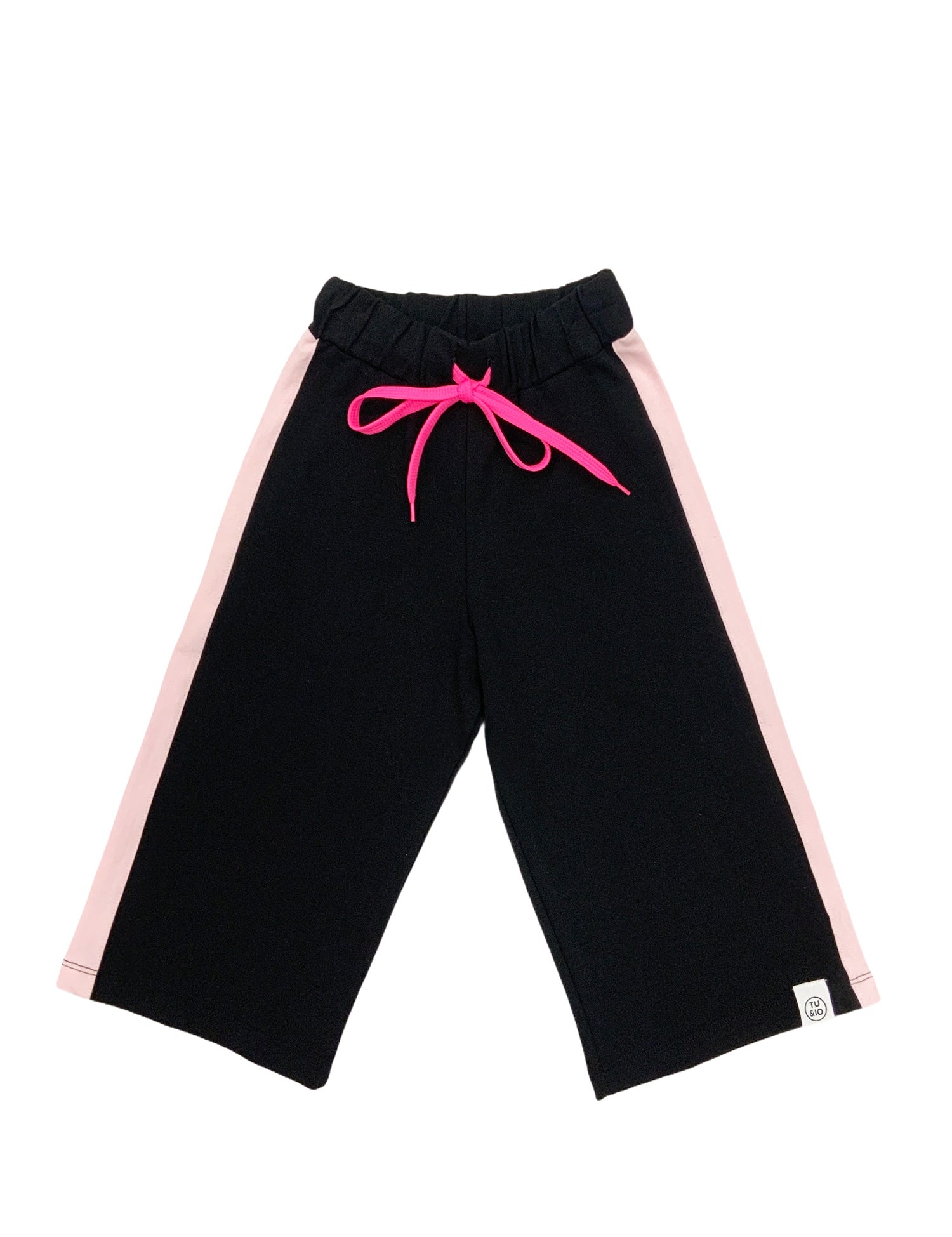 Pantaloni sportivi Nero Naturino