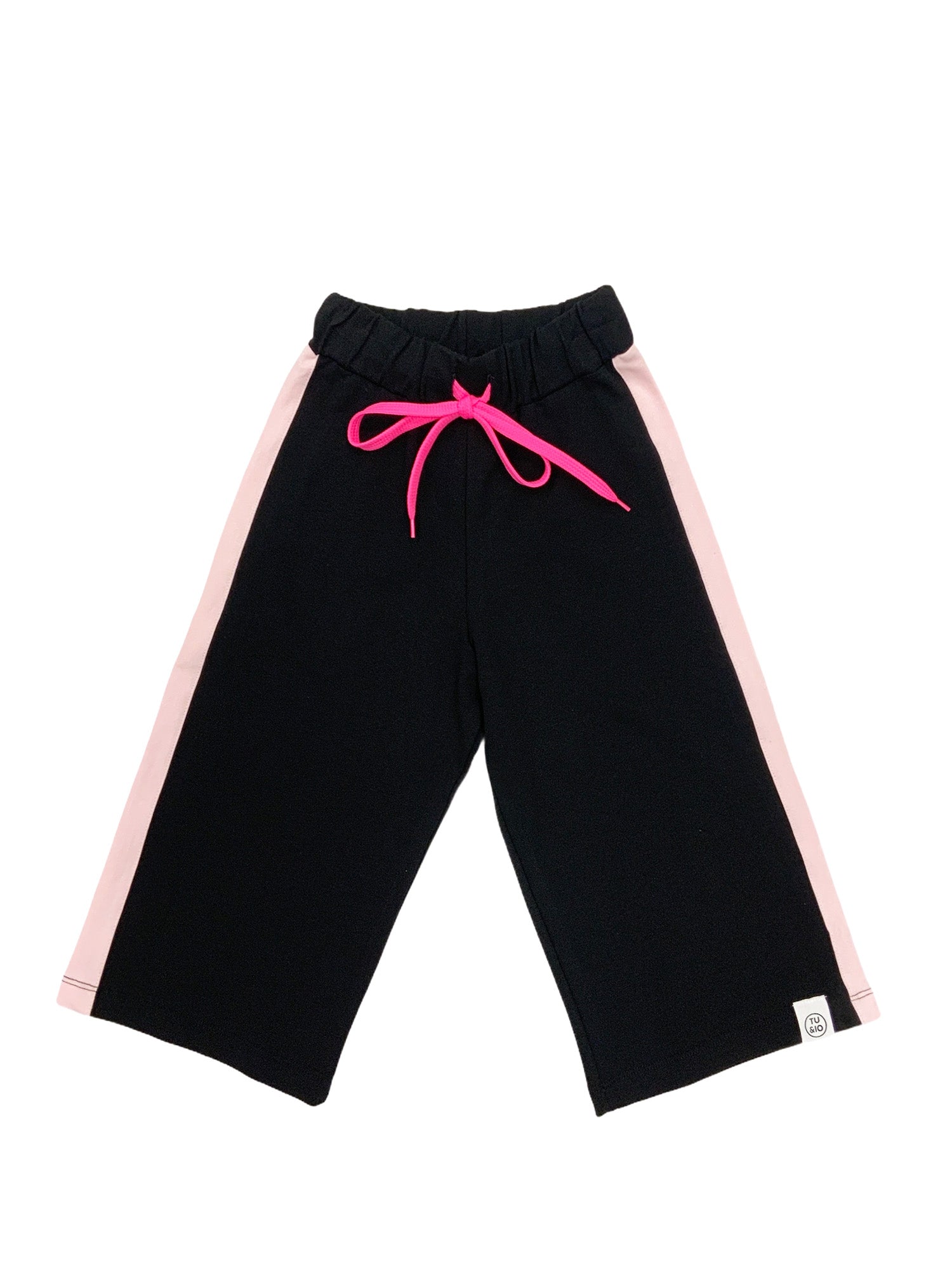 Pantaloni sportivi Nero Naturino