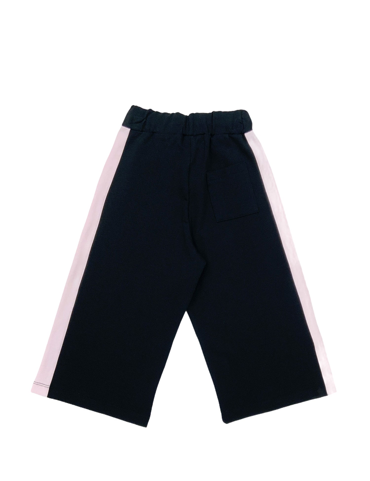 Pantaloni sportivi Nero Naturino