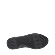 Sneakers Nero Grace Shoes