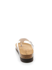 Infradito Bianco Grunland