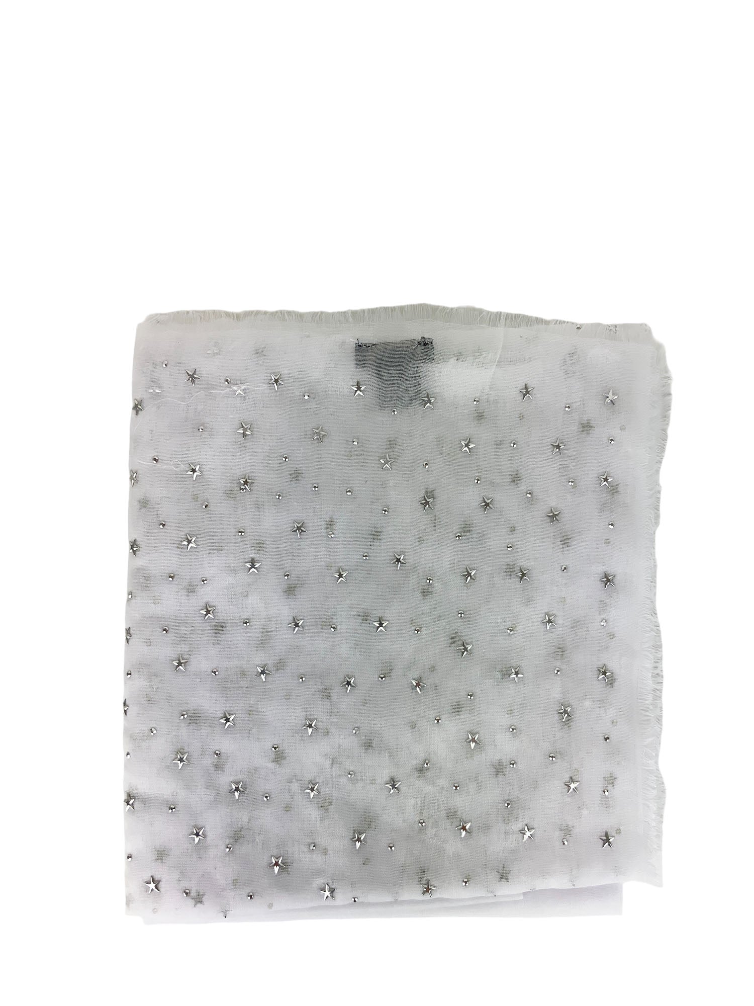 Zaini Bianco L'atelier Du Sac