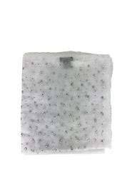 Zaini Bianco L'atelier Du Sac