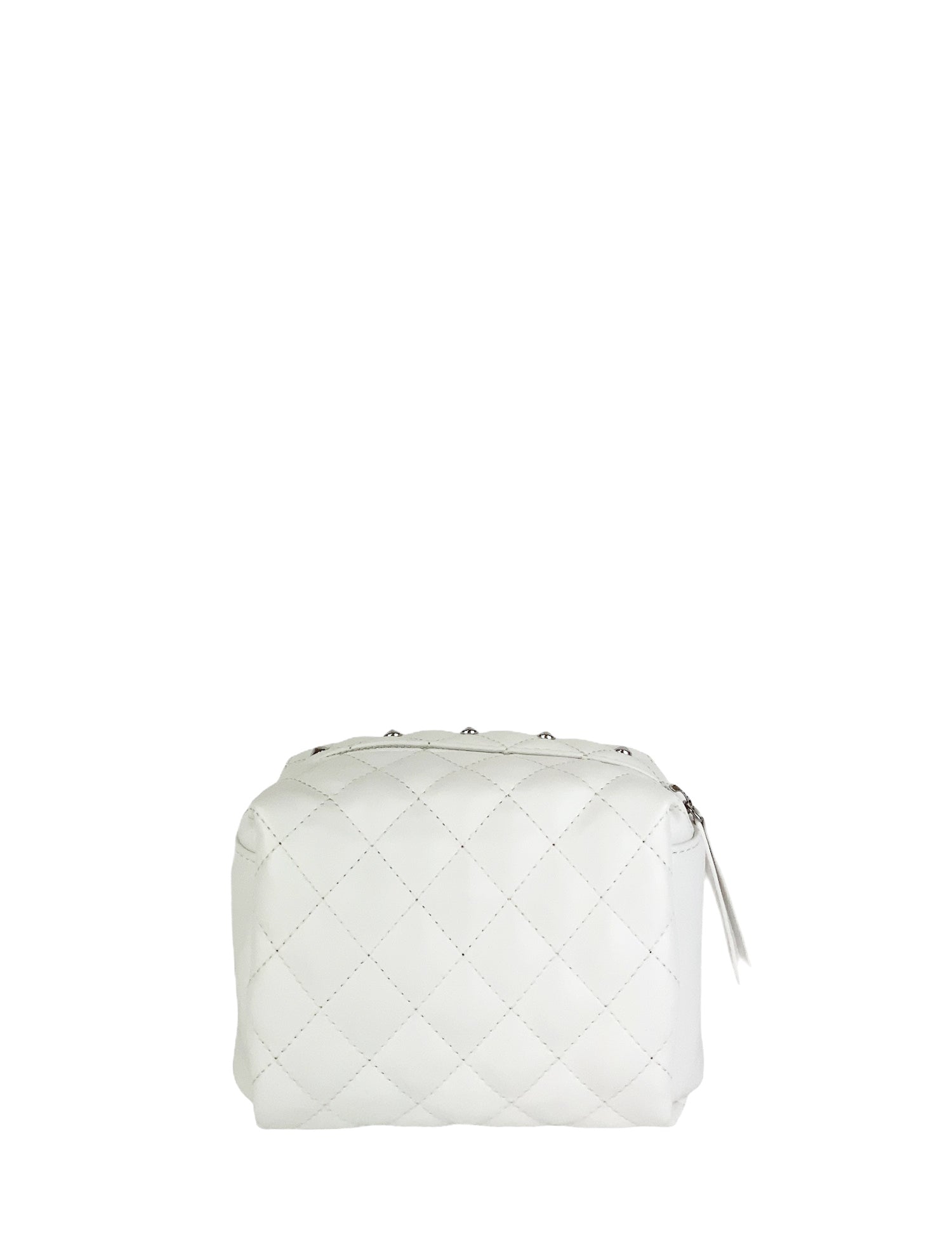 Beauty case Bianco L'atelier Du Sac