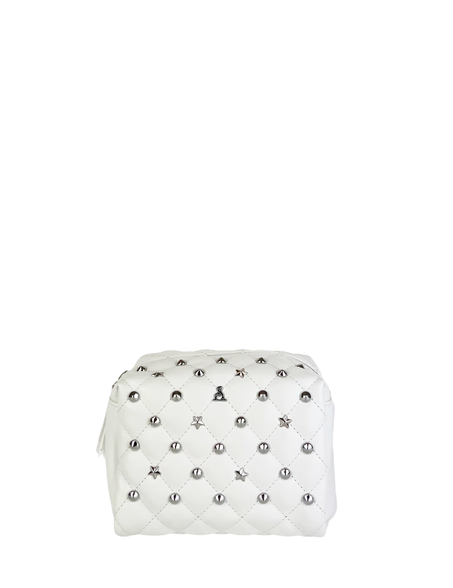 Beauty case Bianco L'atelier Du Sac