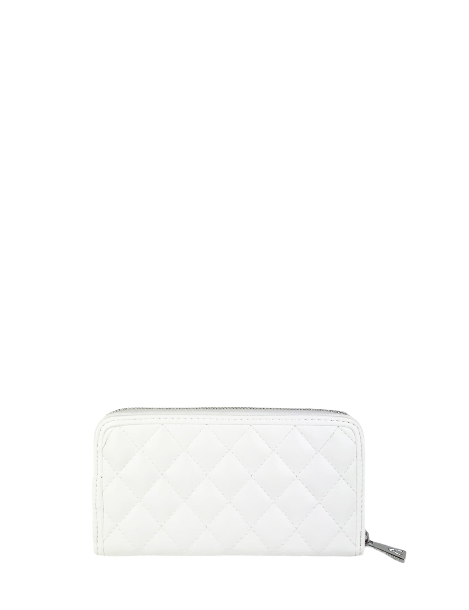 Portafogli Bianco L'atelier Du Sac