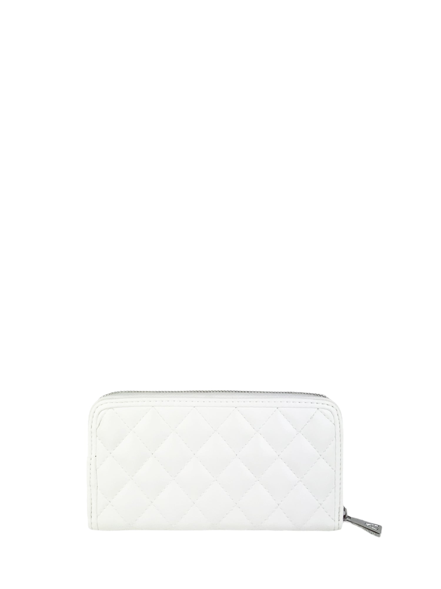 Portafogli Bianco L'atelier Du Sac