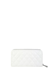 Portafogli Bianco L'atelier Du Sac